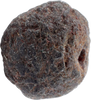 VIKING STONE BEAD, 9TH-11TH CENTURY AD - The History Gift Store