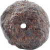 VIKING STONE BEAD, 9TH-11TH CENTURY AD - The History Gift Store
