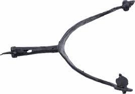 English Gothic Spur C.1400-50 - The History Gift Store