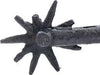 English Gothic Spur C.1400-50 - The History Gift Store