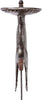 INDOPERSIAN HORSEMAN'S SWORD - The History Gift Store
