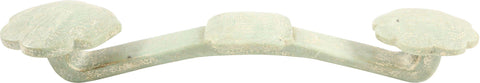 CHINESE BUDDHIST RUYI SCEPTER - The History Gift Store