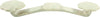CHINESE BUDDHIST RUYI SCEPTER - The History Gift Store