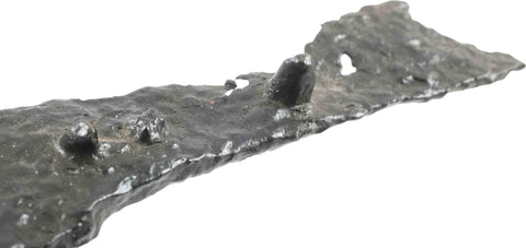 GOTHIC EUROPEAN SHORTSWORD - The History Gift Store