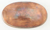 English Copper Snuff Box, Napoleonic Period C.1800 - The History Gift Store