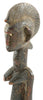 SENUFO (IVORY COAST) SPIRITUAL FIGURE FIGURE. - The History Gift Store