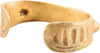 BALKAN CHILD’S FERTILITY BRACELET - The History Gift Store