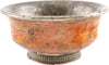 TIBETAN LIBATION BOWL. - The History Gift Store
