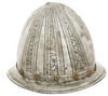 A NORTH ITALIAN CABASSET C.1570-80. - The History Gift Store