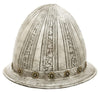 A NORTH ITALIAN CABASSET C.1570-80. - The History Gift Store