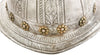 A NORTH ITALIAN CABASSET C.1570-80. - The History Gift Store