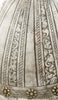 A NORTH ITALIAN CABASSET C.1570-80. - The History Gift Store