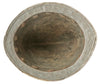 A NORTH ITALIAN CABASSET C.1570-80. - The History Gift Store