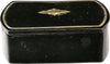 Colonial American Snuff Box - The History Gift Store
