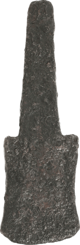 GREEK BATTLE SAGARIS, 4th CENTURY BC. - The History Gift Store