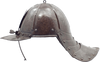 A EUROPEAN LOBSTERTAIL HELMET C.1630-50. - The History Gift Store