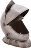 A FINE ITALIAN CUIRASSIER’S CLOSE HELMET C.1620 - The History Gift Store