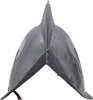 A GERMAN BLACK AND WHITE MORION C.1580 - The History Gift Store