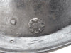 A GERMAN BLACK AND WHITE MORION C.1580 - The History Gift Store