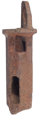 Alaska Gold Rush Relics - The History Gift Store