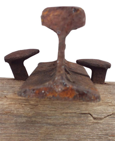 Alaska Gold Rush Relics - The History Gift Store