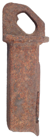 Alaska Gold Rush Relics - The History Gift Store