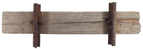 Alaska Gold Rush Relics - The History Gift Store