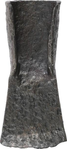 CELTIC SOCKETED AXE - The History Gift Store