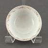 CHINESE EXPORT BOWL C.1770 - The History Gift Store
