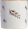 DERBY PORCELAIN CUP AND SAUCER - The History Gift Store