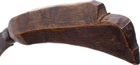 ELEGANT MALAY DAGGER - The History Gift Store