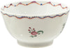 ENGLISH EXPORT TEA BOWL C.1780 - The History Gift Store