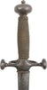 EUROPEAN RAPIER C.1640 - The History Gift Store