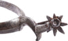 Fine 16th Century Iron Spur - The History Gift Store
