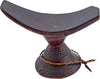 Good Oromo Headrest Ethiopia, C.1900 - The History Gift Store