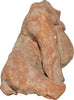 GUPTA TERRACOTTA FIGURE - The History Gift Store