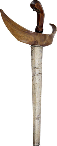 JAVA KRIS - The History Gift Store