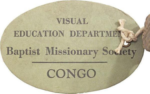 KONDA SLAVER’S SWORD - The History Gift Store