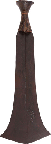 KONDA SLAVER’S SWORD - The History Gift Store