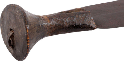 KONDA SLAVER’S SWORD - The History Gift Store