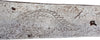 LARGE OTTOMAN SHEATH KNIFE - The History Gift Store