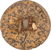 MOGUL HORSEMAN’S SHIELD - The History Gift Store