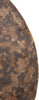 MOGUL HORSEMAN’S SHIELD - The History Gift Store
