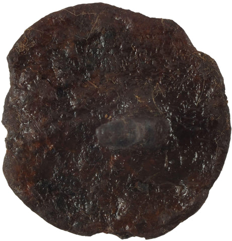 VIKING SHIELD STUD 8th-10th CENTURY - The History Gift Store