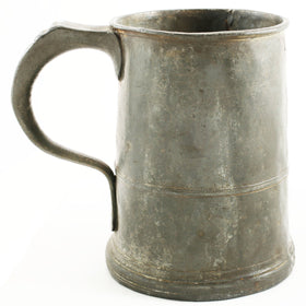 Miscellaneous Antiques