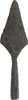 VIKING SOCKETED ARROWHEAD, C.866-1067 AD - The History Gift Store