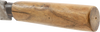 BURMESE DHA DAGGER - Fagan Arms
