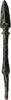 ROMAN IRON ARROWHEAD C.100BC - The History Gift Store