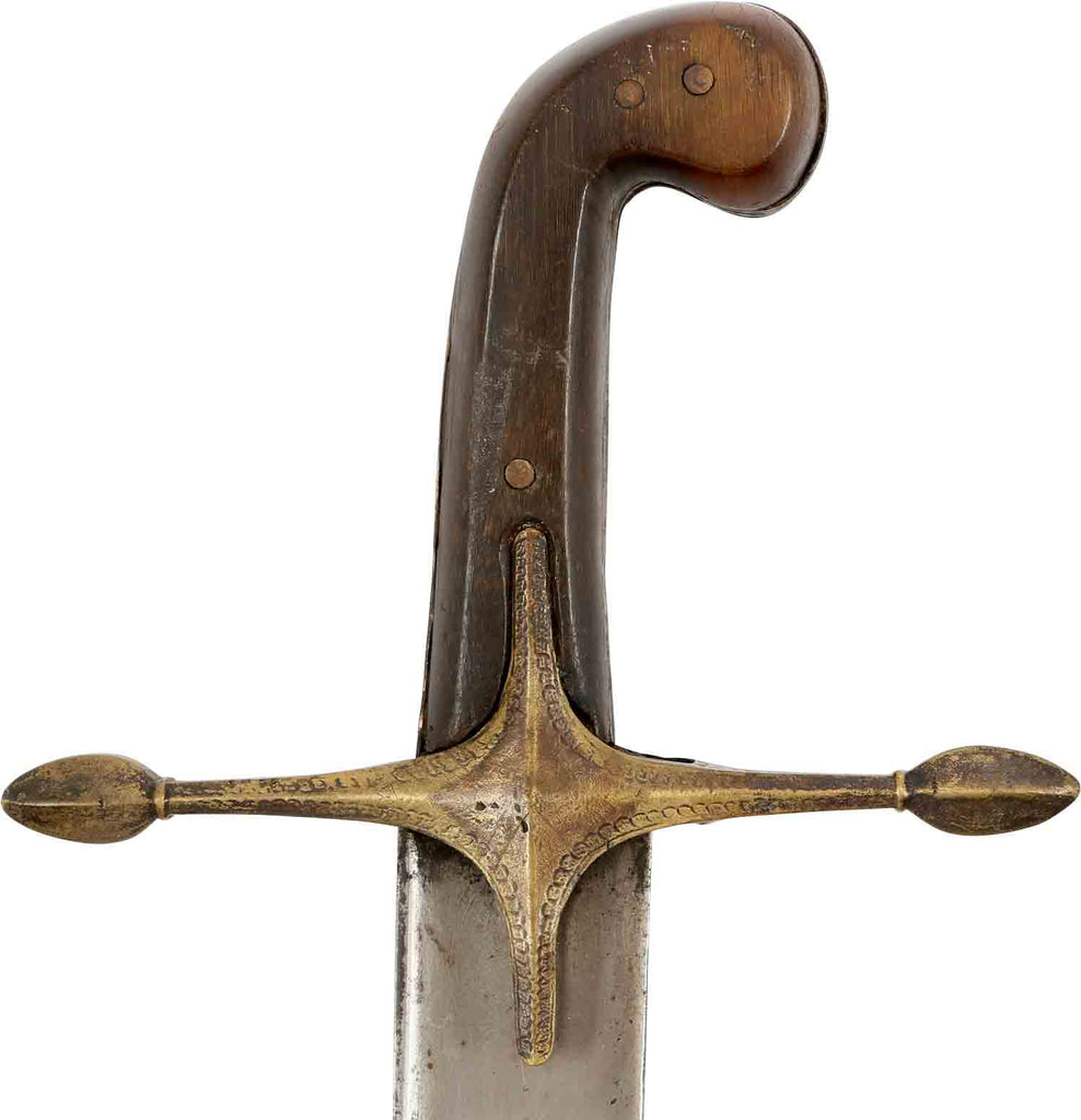 FINE OTTOMAN TURKISH KILIJ - The History Gift Store