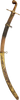 TURKISH SHAMSHIR - Fagan Arms